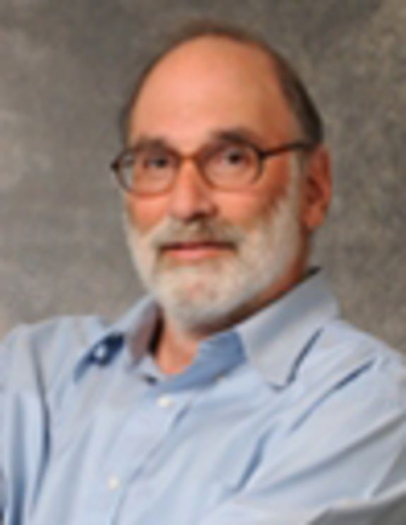 Prof. Lehman