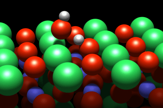 [Translate to English:] 