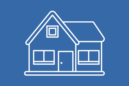 Housing