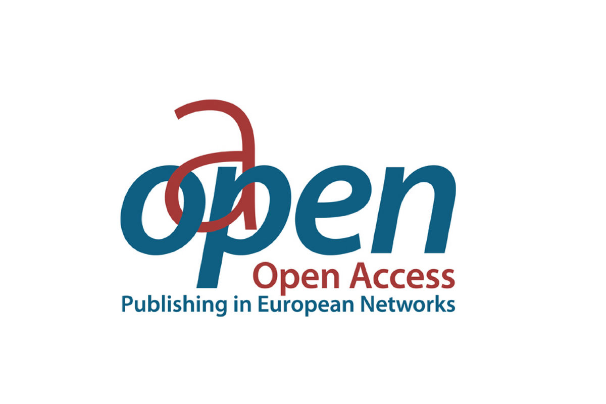 TU Wien Academic Press books now on OAPEN and DOAB TU Wien