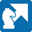 Logo des Fachbereichs