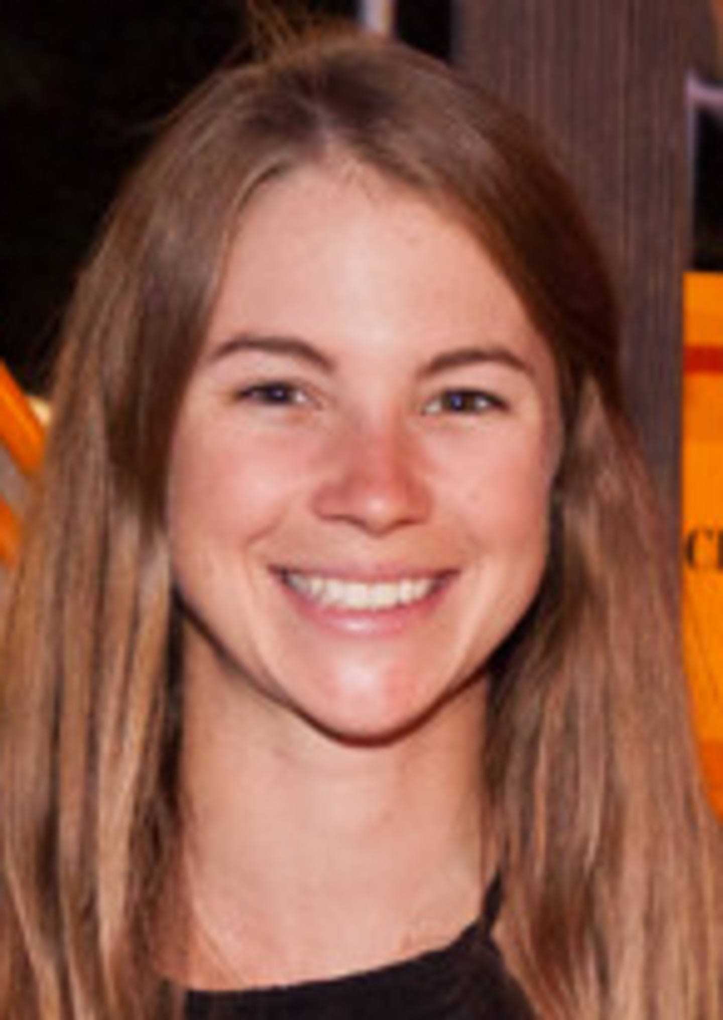 Sabrina Kuhrn