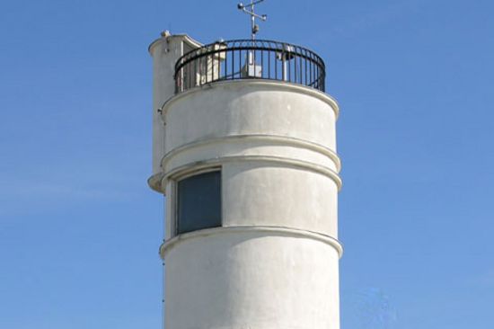 Building Science and Technology