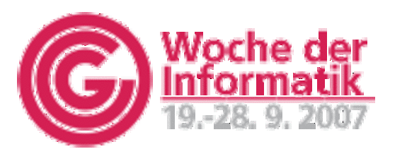 Viel Arbeit, Schutt und Lärm waren nötig, … Viel Arbeit, Schutt und Lärm waren nötig, …