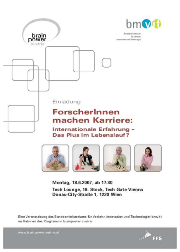 Schmelzende Eiswürfel: Die Information über die geometrische Form ist im Schmelzwasser unwiederbringlich verloren.