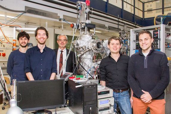 [Translate to English:] 