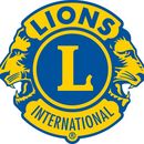 Logo Lions Logo