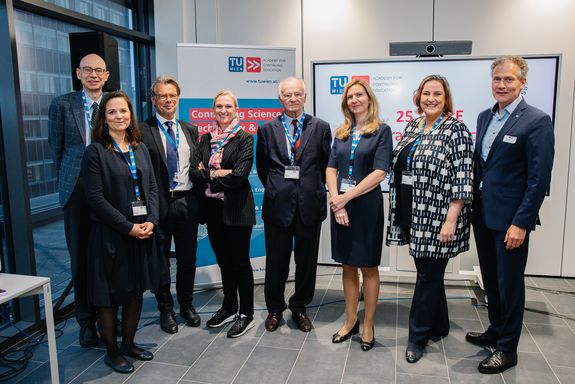 [Translate to English:] 25 GTM 