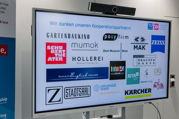 [Translate to English:] 25 GTM 