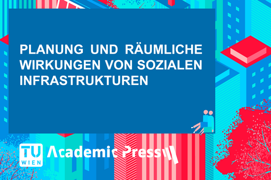 Yearbook Spatial Planning 2023