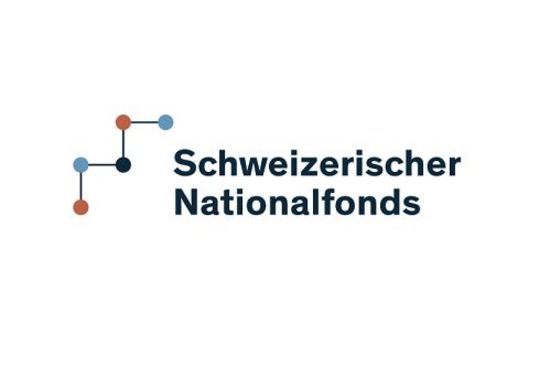 Schweizerischer Nationalfond