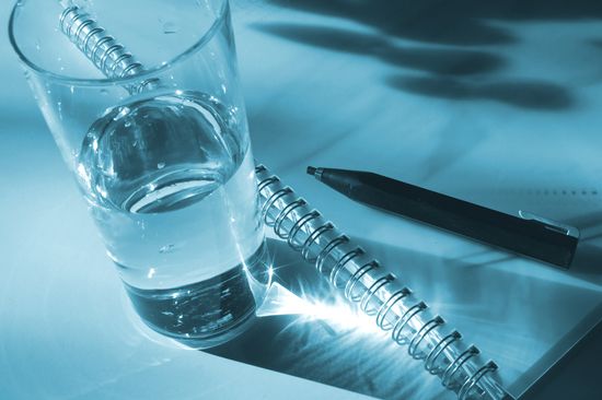 Workshop (Copyright: Rainer Sturm|Pixelio.de)