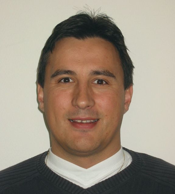 Siegfried Loibner (1971 – 2014)