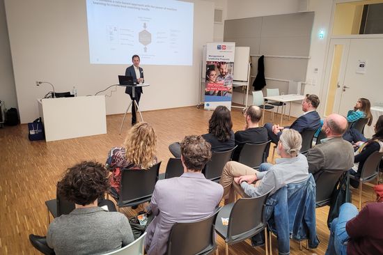 The Dual Edge of AI_240507 3