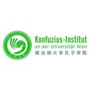 Konfuzius-Institut