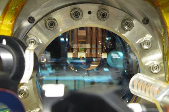 [Translate to English:] 