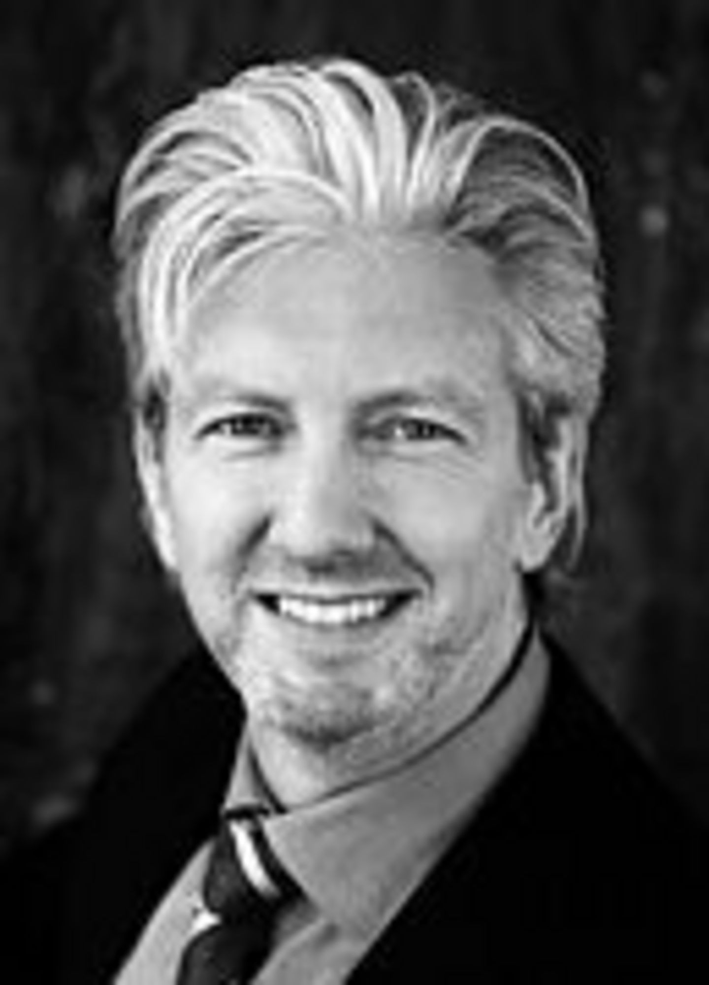 Frank Lulei