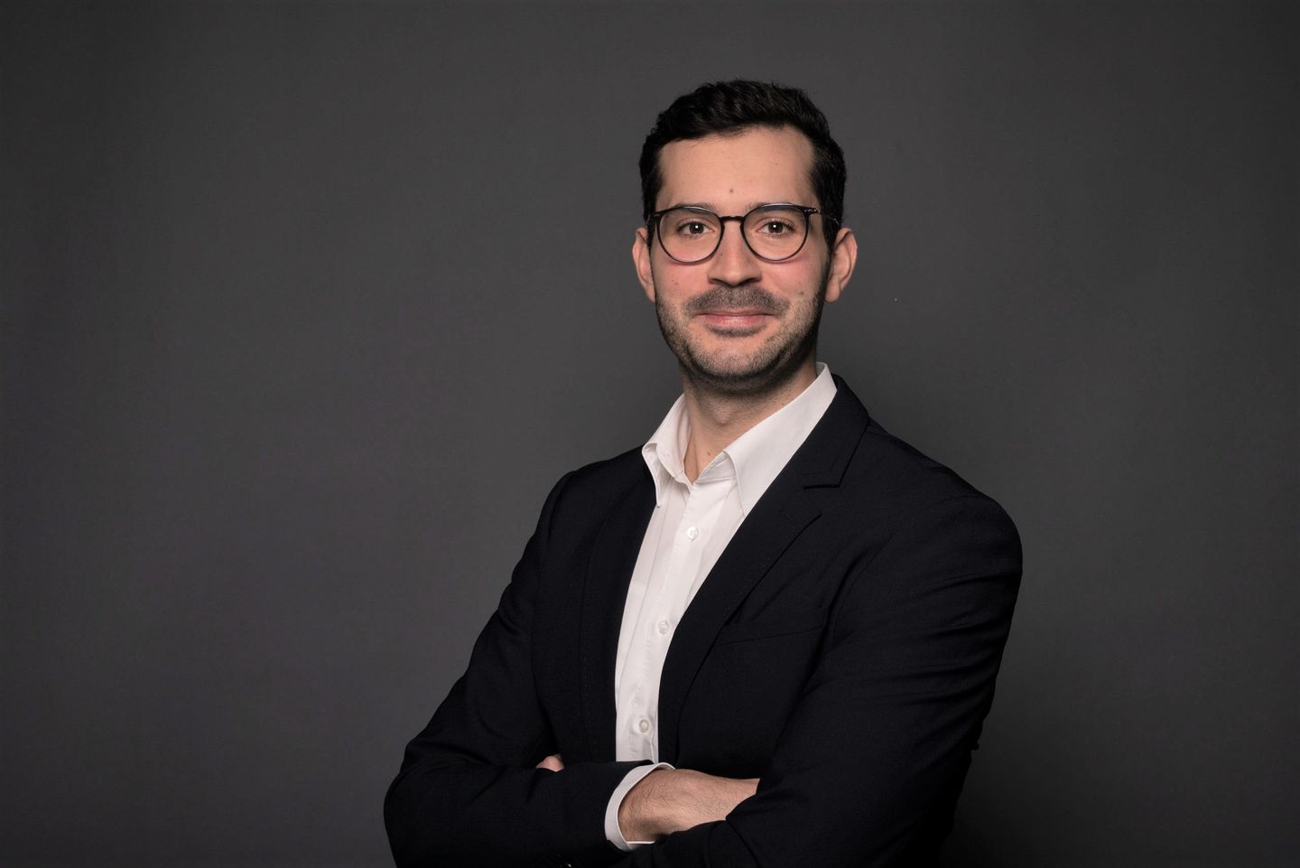 Yanis Hamdali