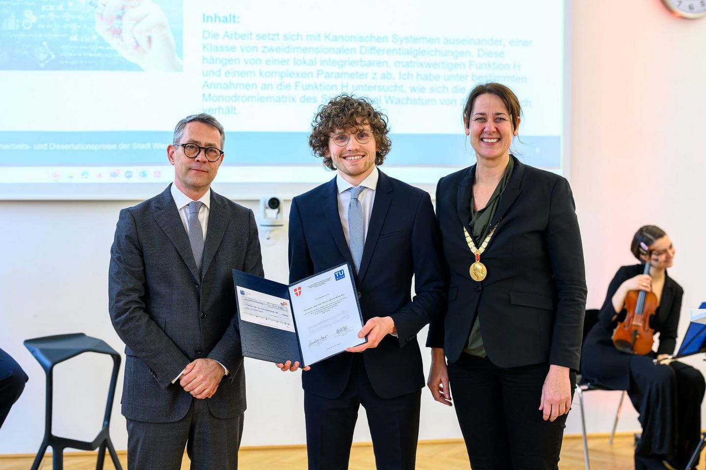 Diplomarbeits_Disspreis_25_Schoebi