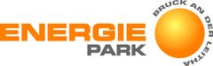 Energiepark Bruck an der Leitha