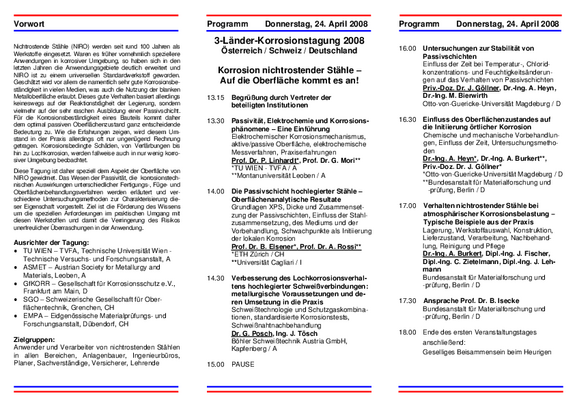 v.l.n.r.: A. Prechtl, P. Jankowitsch, S. Seidler, P. Skalicky, F. Rammerstorfer, H. Kaiser, G. Schimak, unterstützt von M. Kolassa (g. li) und W. Sommer (h. Mitte) v.l.n.r.: A. Prechtl, P. Jankowitsch, S. Seidler, P. Skalicky, F. Rammerstorfer, H. Kaiser, G. Schimak, unterstützt von M. Kolassa (g. li) und W. Sommer (h. Mitte)