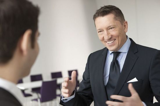 Prof. Karl Pinczolits