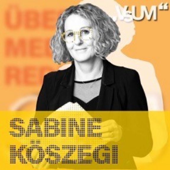 Sabine Köszegi