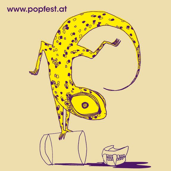Logo Logo