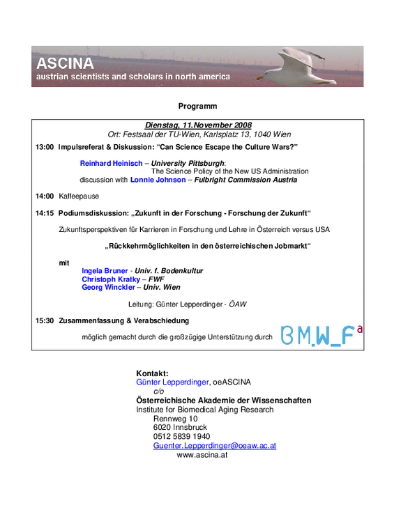 Dr.in Chiara Tornaghi