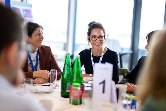 Future Leadership Forum 2025