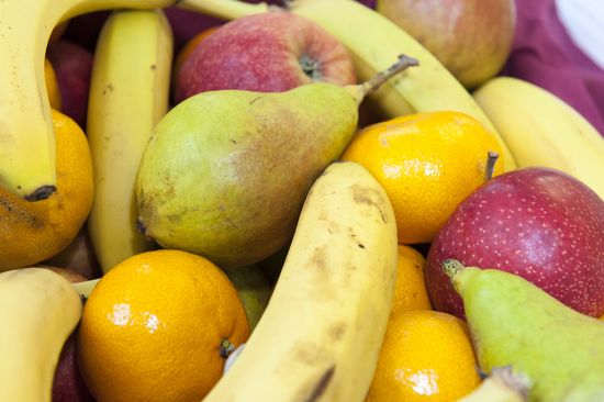 Netzwerk-Lunch: Flüchtlingsinitiativen & MORE | 7. Dezember 2016