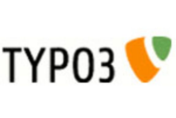 Logo Logo