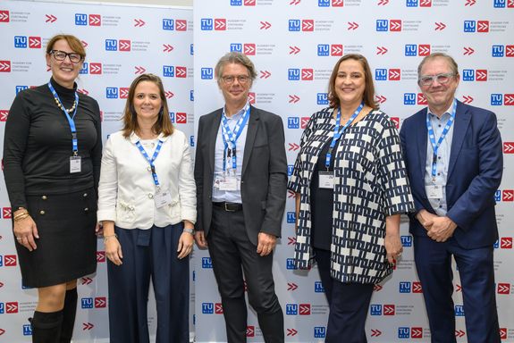 Foto_JGR_KH_WG_PA_BM