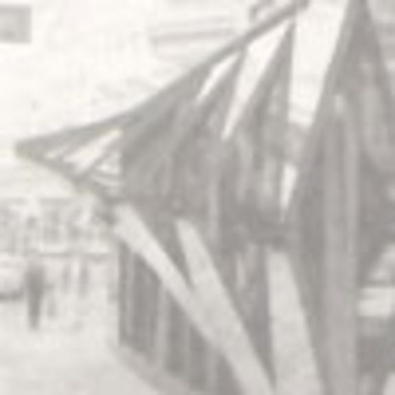 Logo Logo