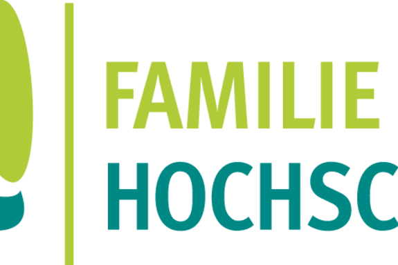 Logo FidH