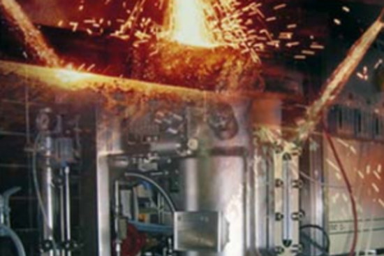 Automatisierte Fehlersuche für Prozess‐ und Fertigungsautomatisierung- ISIS & IT‐Steininger