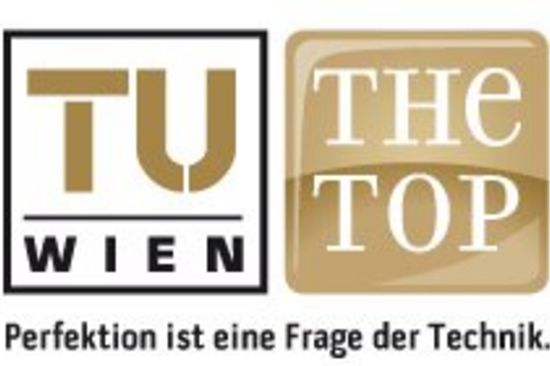 Rektor Peter Skalicky