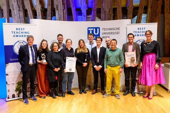 Alle Preisträger_innen (inkl. Finalist_innen)