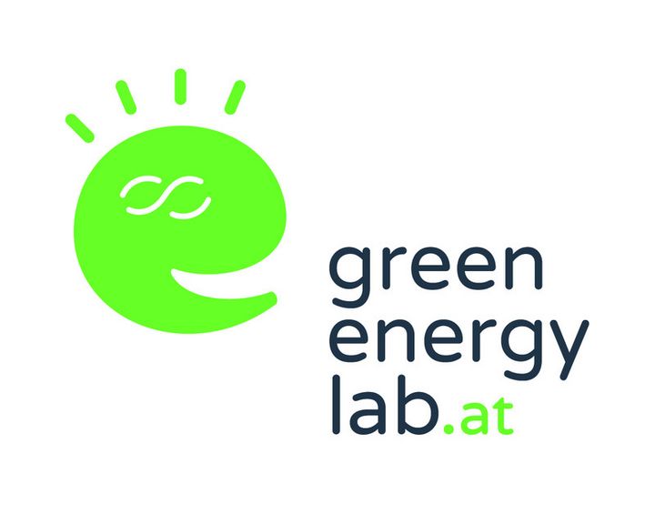 Grüne Energie: Vier Bundesländer, ein Projekt | TU Wien