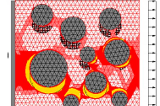 Preisträger Clemens Fink