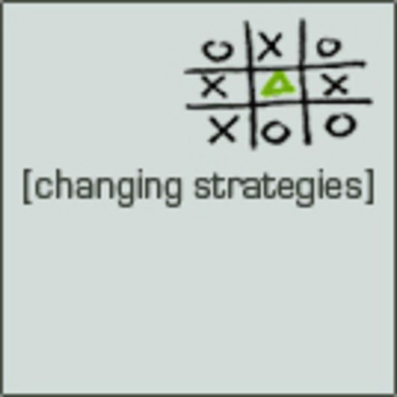 [changing-strategies]