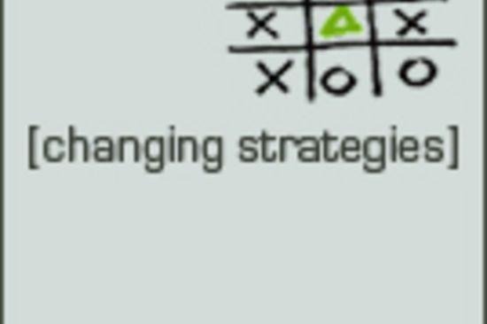 [changing-strategies]