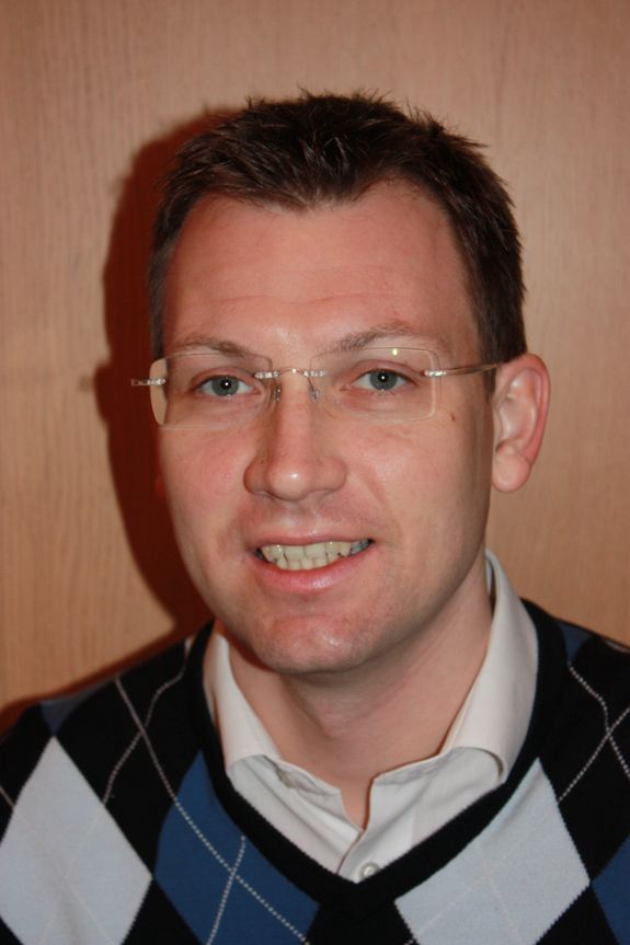 Reinhard Pönisch Reinhard Pönisch