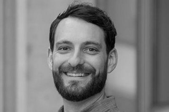 Photo of Clemens Wolf – BioNanoNet ForschungsgesellschaftmbH