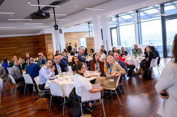 Future Leadership Forum 2025