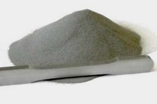 Photo of Iron-carbon master alloy  