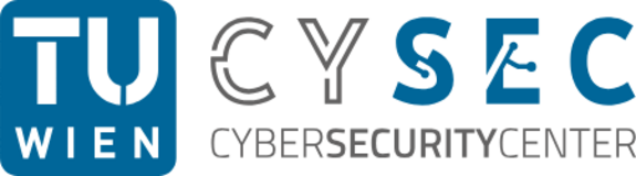 CySec Logo