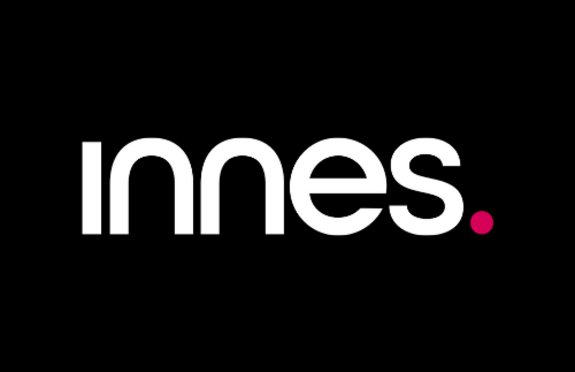 Logo Innes