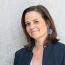 [Translate to English:] Bild von Katrin Henner