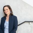 Bild von Katrin Henner